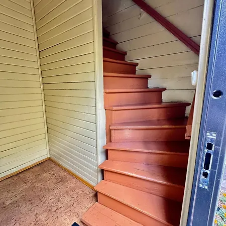 Apartamento Sunrise