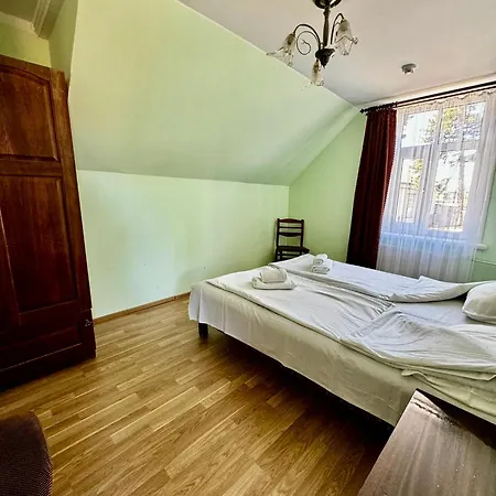 Sunrise Apartamento